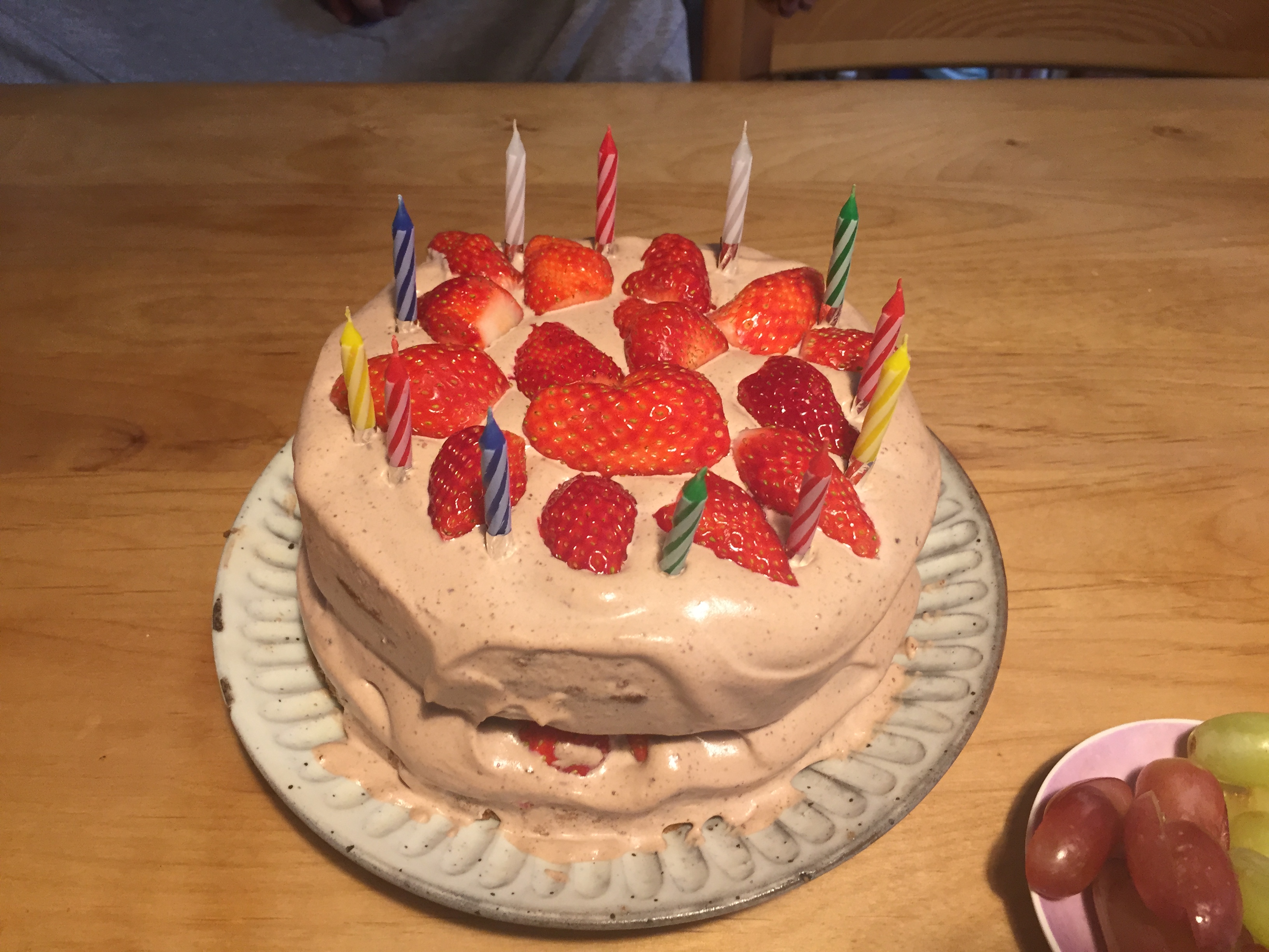 茨城県（旅行＆地域）に関するWebメディア