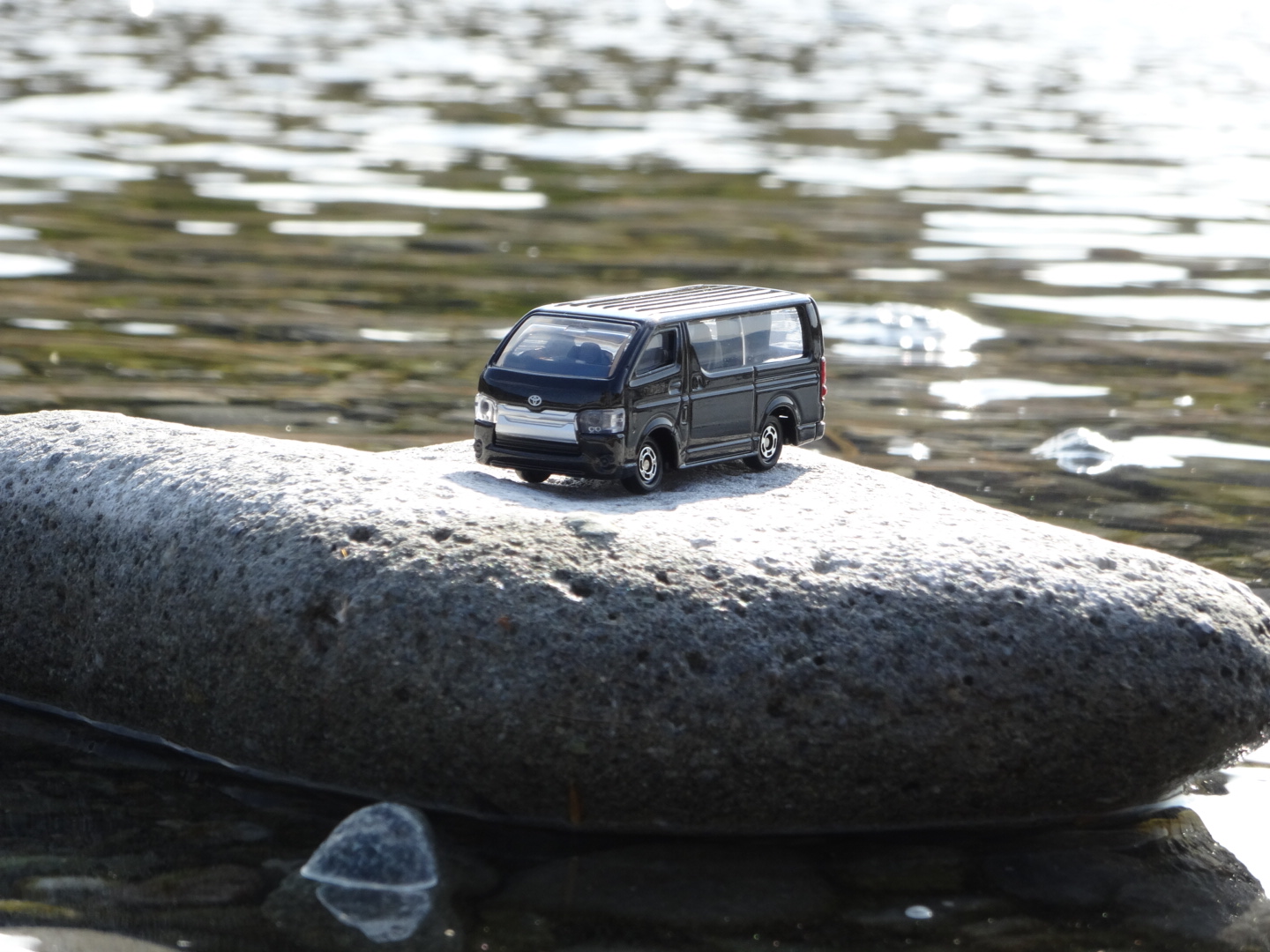 車（自動車＆自転車＆バイク）に関するWebメディア