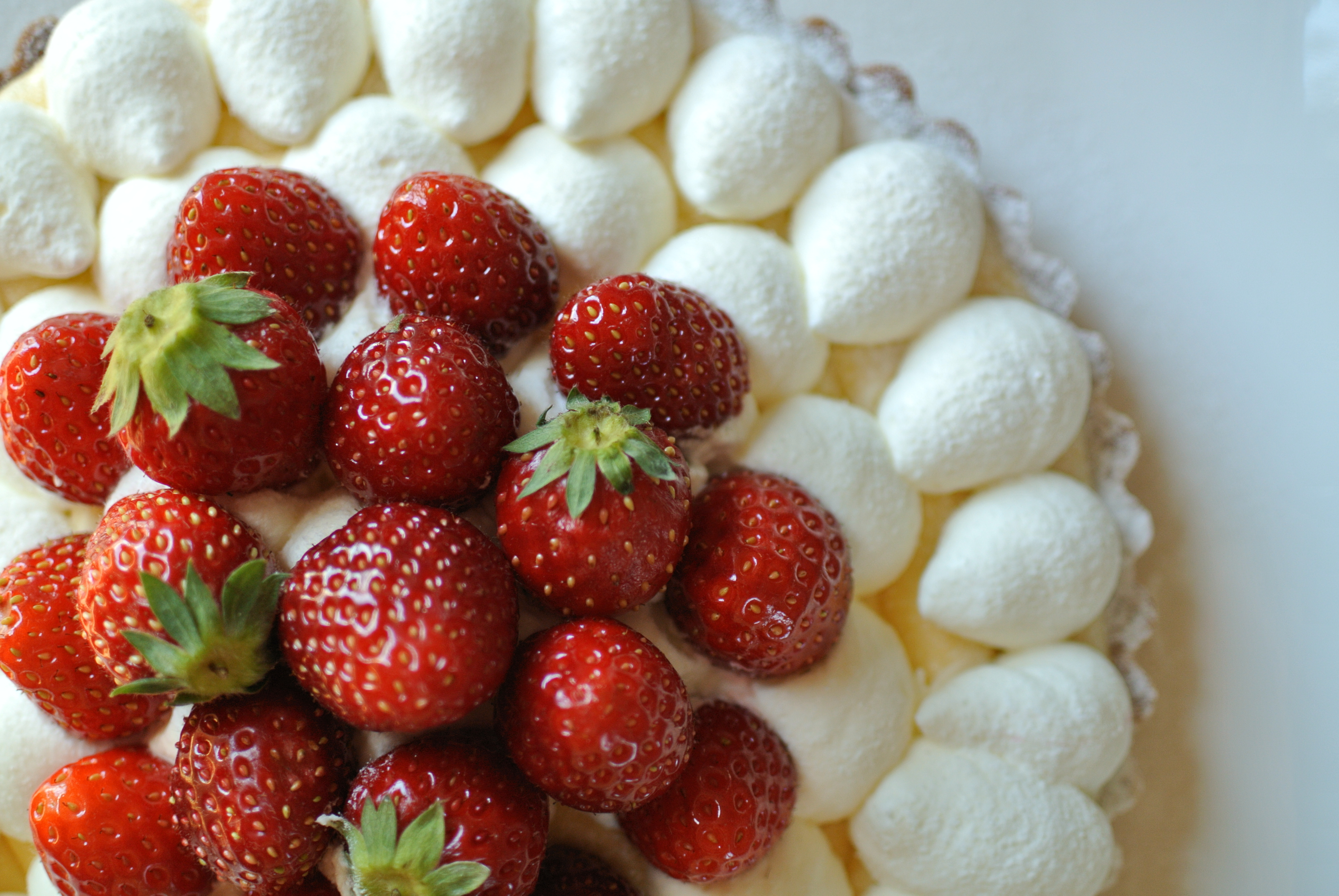 レシピ・お菓子作り・スイーツ（料理・飲料＆食品）に関するWebメディア