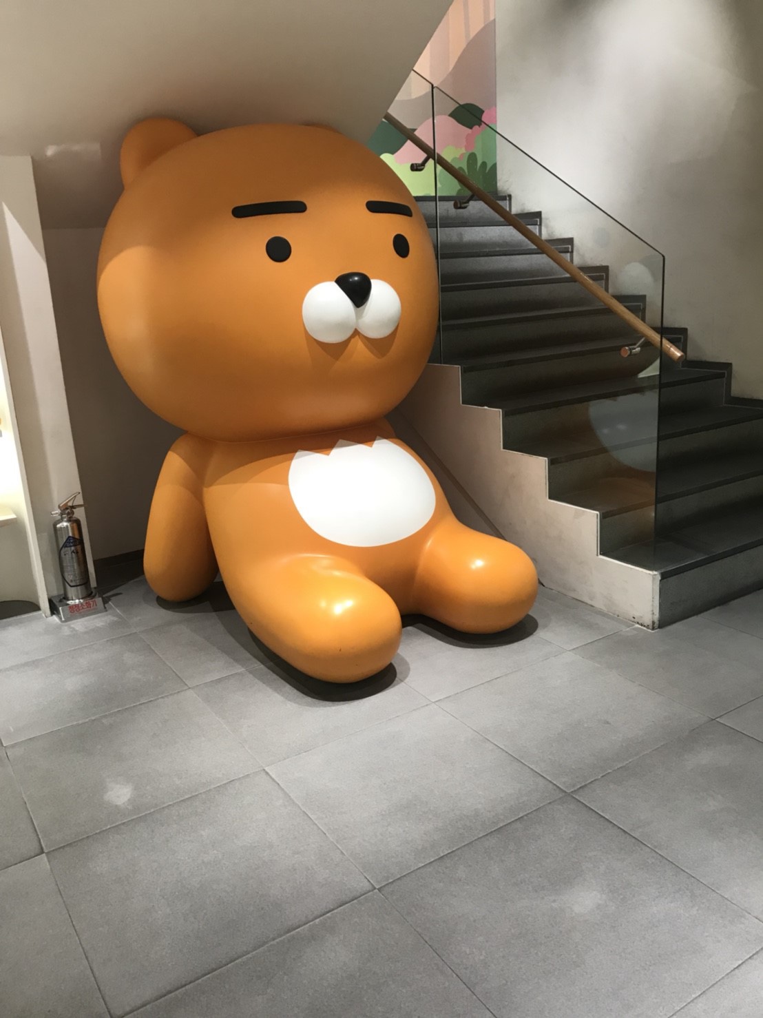 コスメ（美容＆ファッション）に関するWebメディア