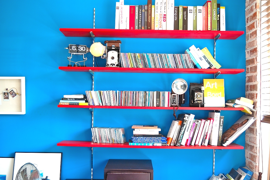 KOTOKO's GAME SONG COMPLETE BOX 「The Bible」 - 好きなCD予約ドットコム