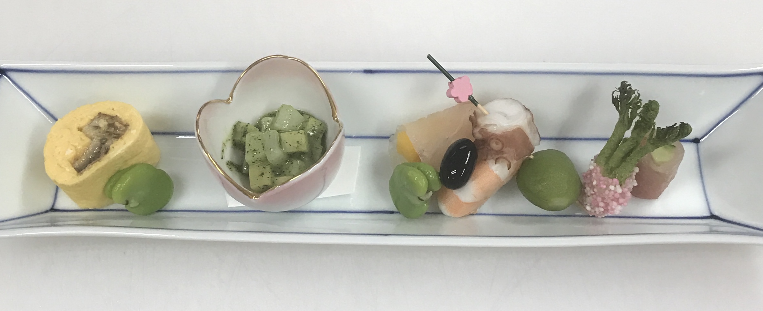 料理レシピ（料理）に関するWebメディア