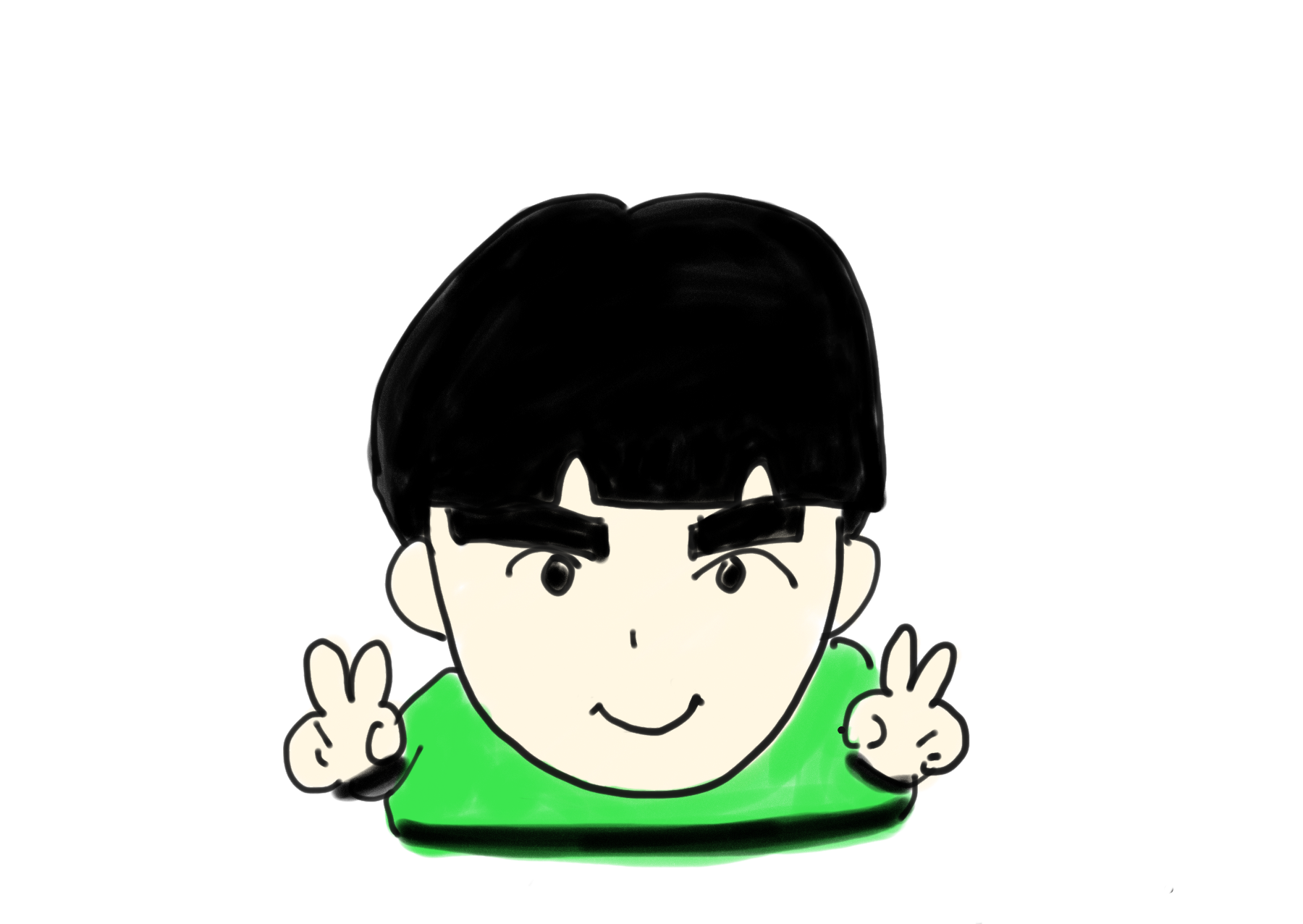 小心者でもできる不安の少ないトレードをしよう