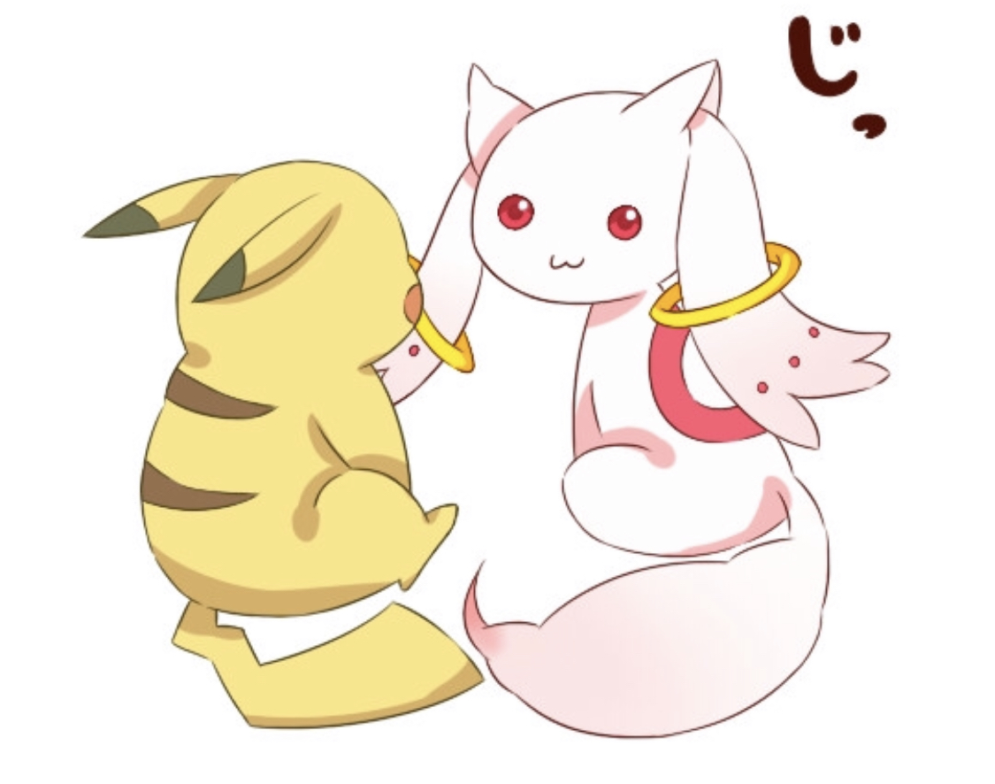 化粧品（美容＆ファッション）に関するWebメディア