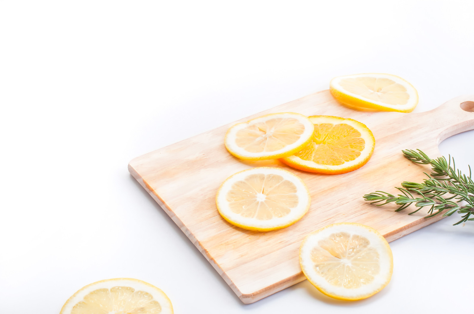 化粧品（美容＆ファッション）に関するWebメディア