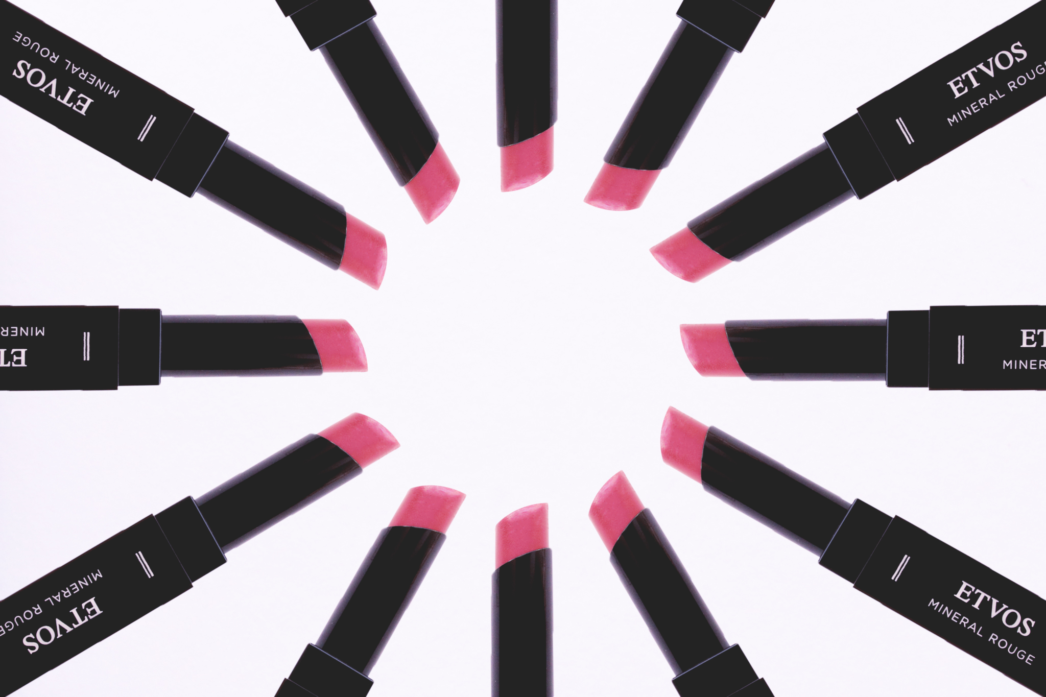 コスメ（美容＆ファッション）に関するWebメディア