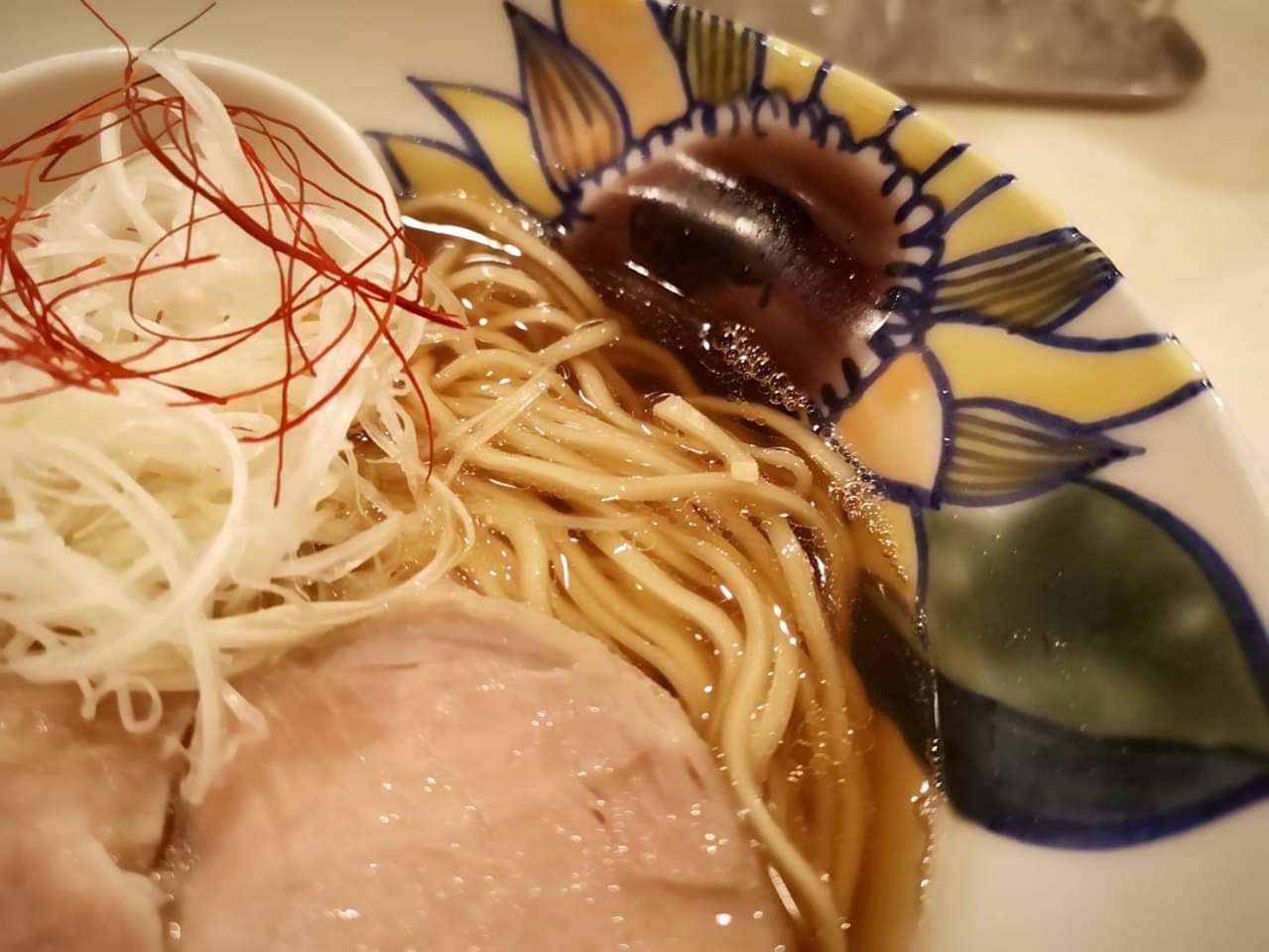 コーヒー・食べ歩き・ラーメン（飲料＆食品）に関するWebメディア