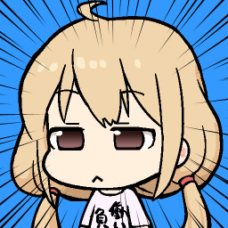 コスメ（美容＆ファッション）に関するWebメディア