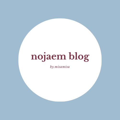 投資・コスメ（美容＆ファッション）に関するWebメディア