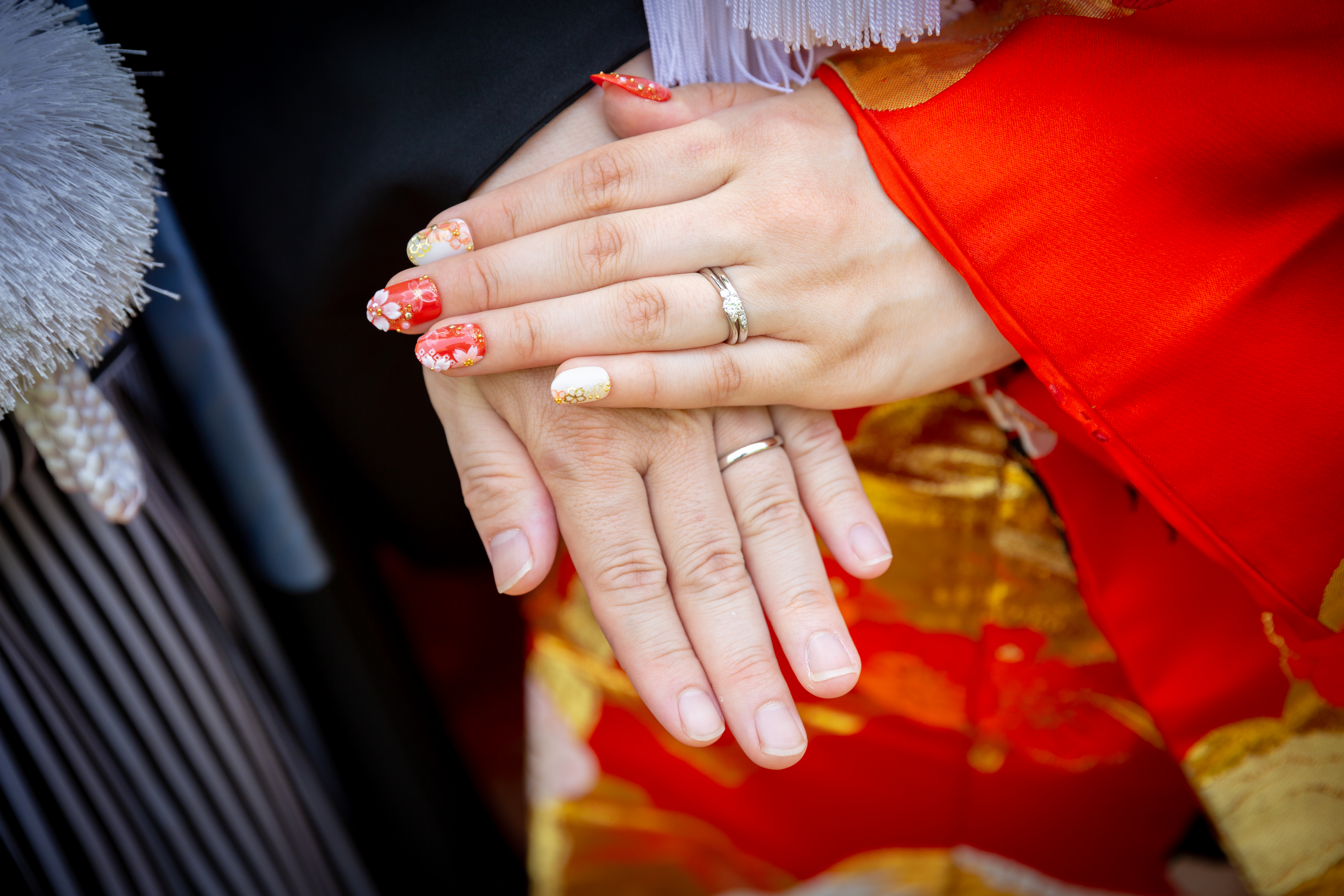 料理レシピ（料理）に関するWebメディア