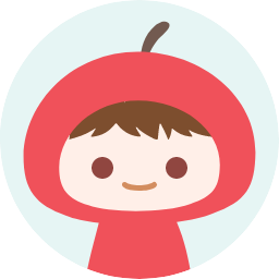 米国インターン４ヶ月目突入 Kenの気ままブログ