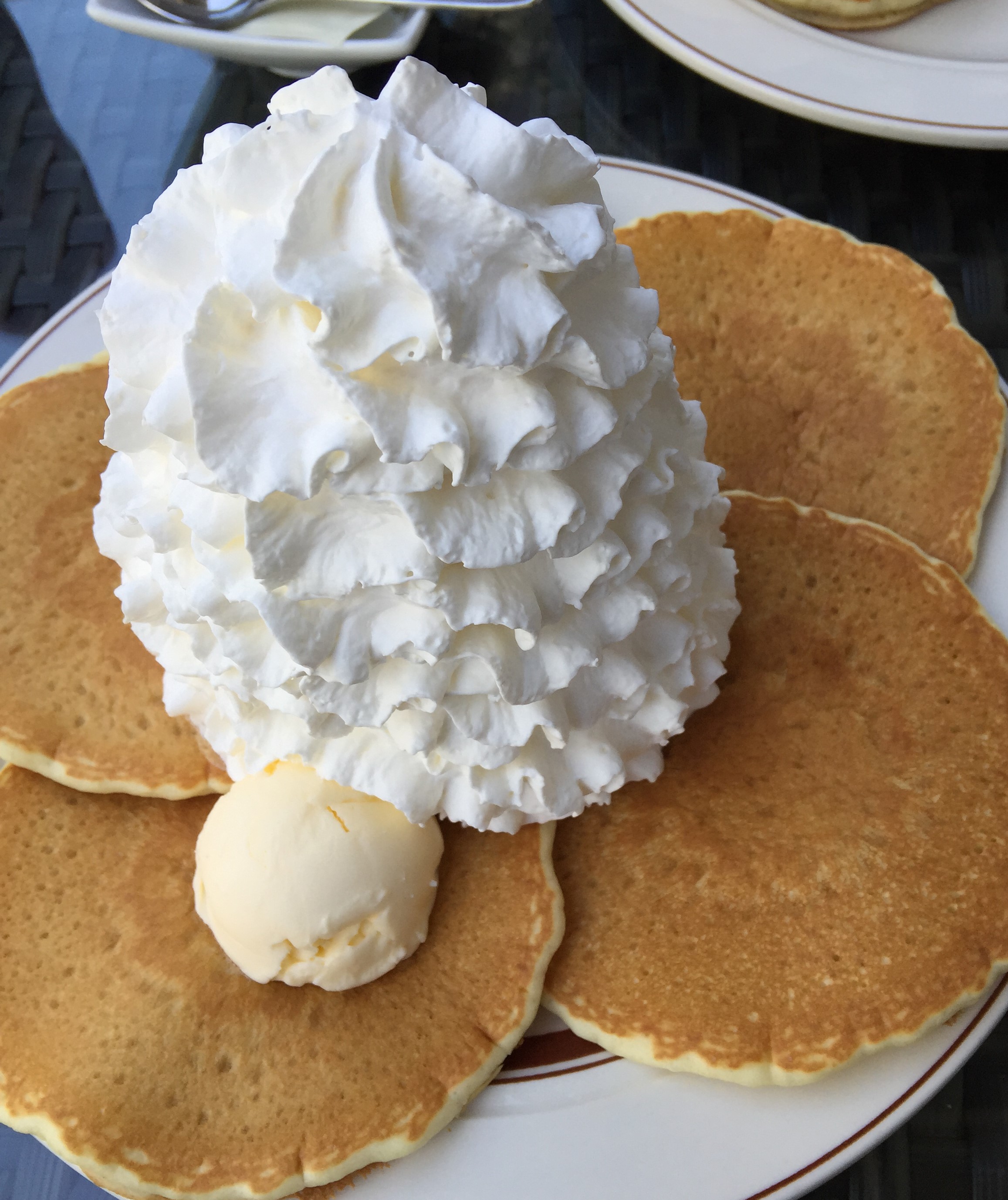 スイーツ（飲料＆食品）に関するWebメディア