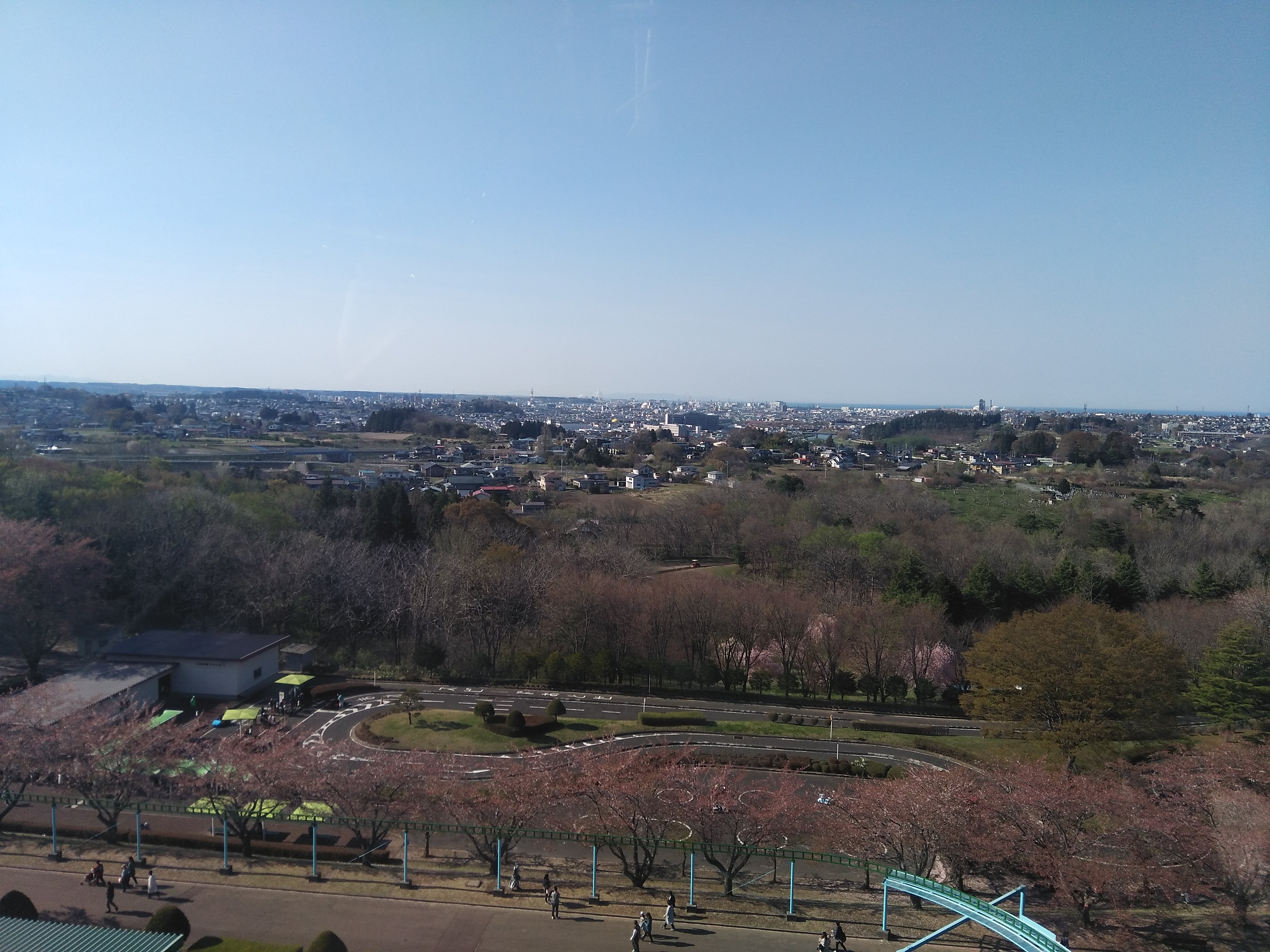 車（自動車＆自転車＆バイク）に関するWebメディア