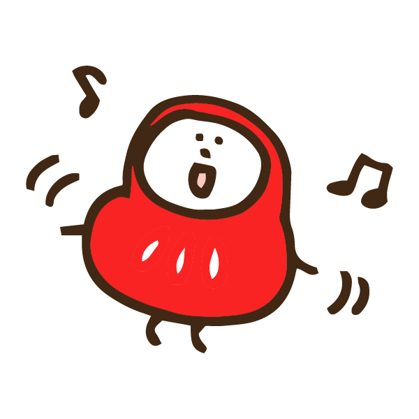 家電評価論ブログ