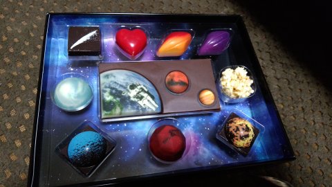 車（自動車＆自転車＆バイク）に関するWebメディア