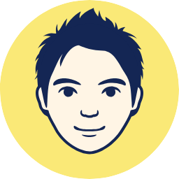 車（自動車＆自転車＆バイク）に関するWebメディア