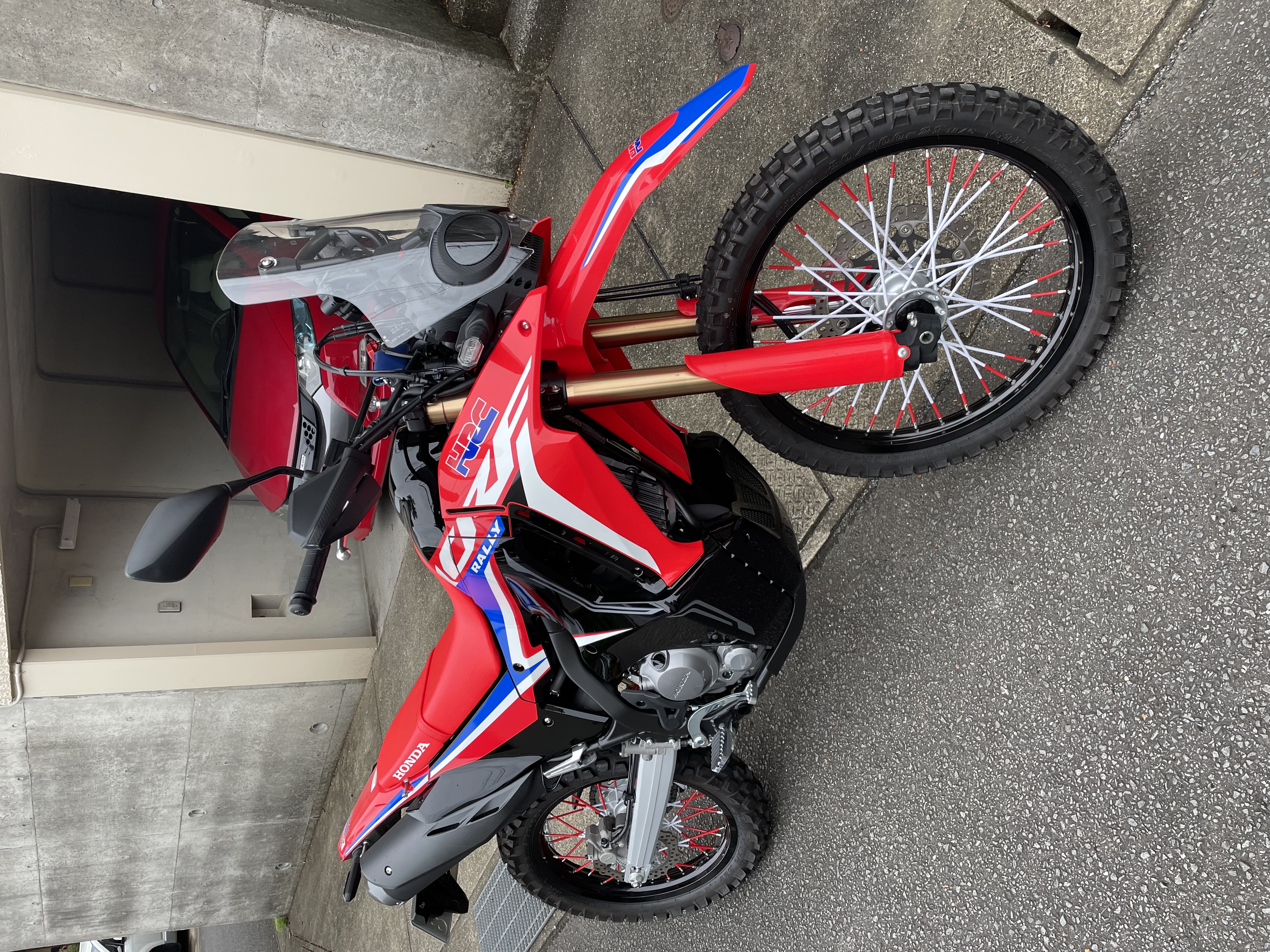 バイク（自動車＆自転車＆バイク）に関するWebメディア