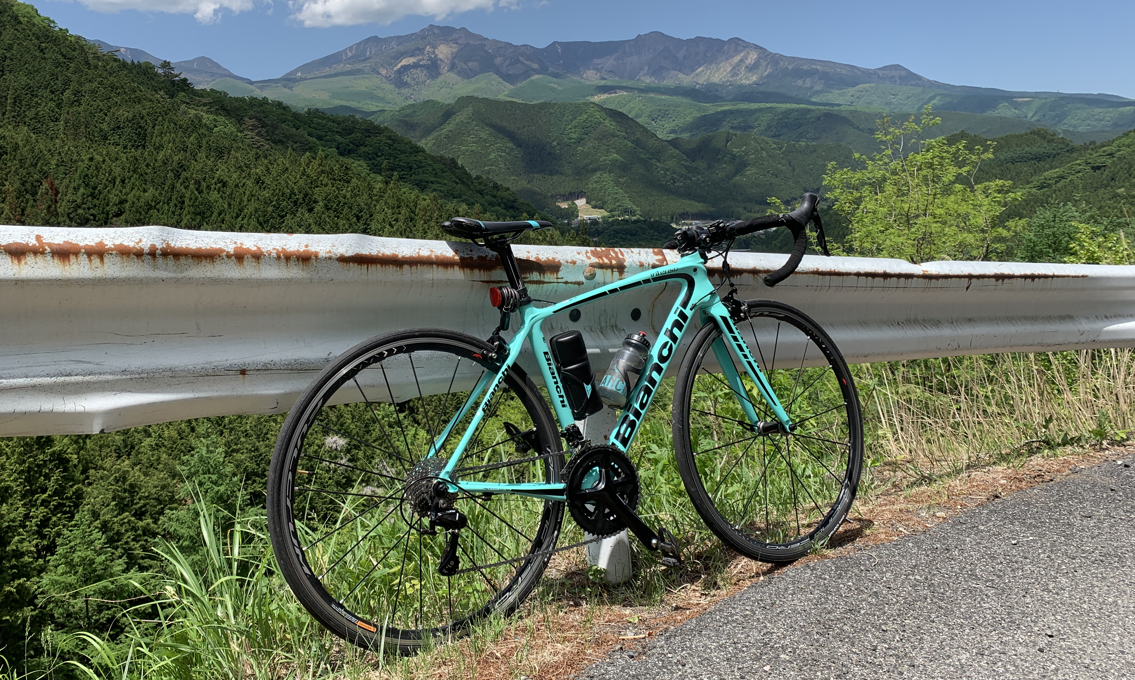 hikosuke exblog jp tags 自転車
