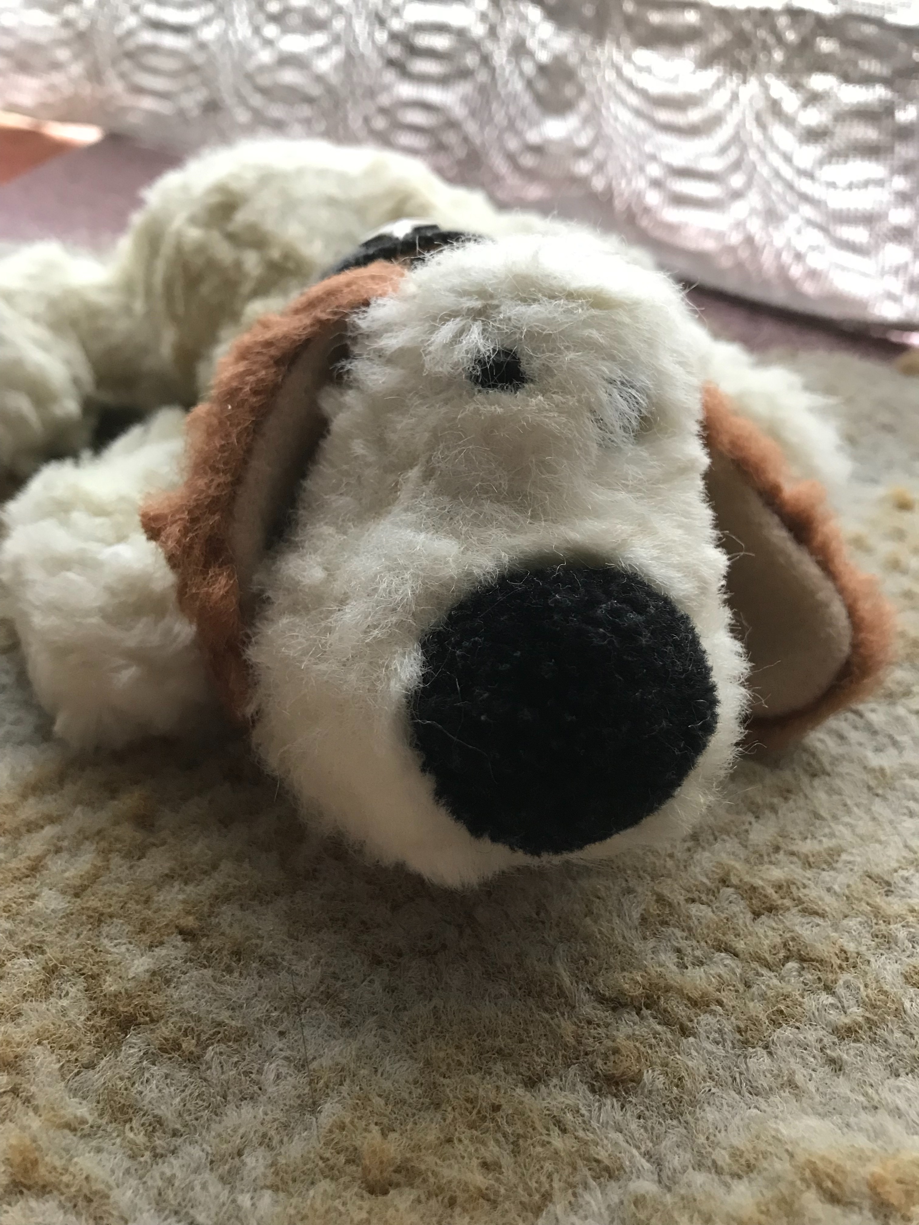 スイーツ・お菓子（飲料＆食品）に関するWebメディア