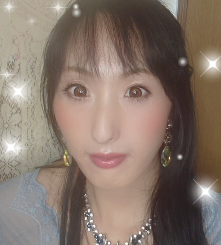 コスメ（美容＆ファッション）に関するWebメディア