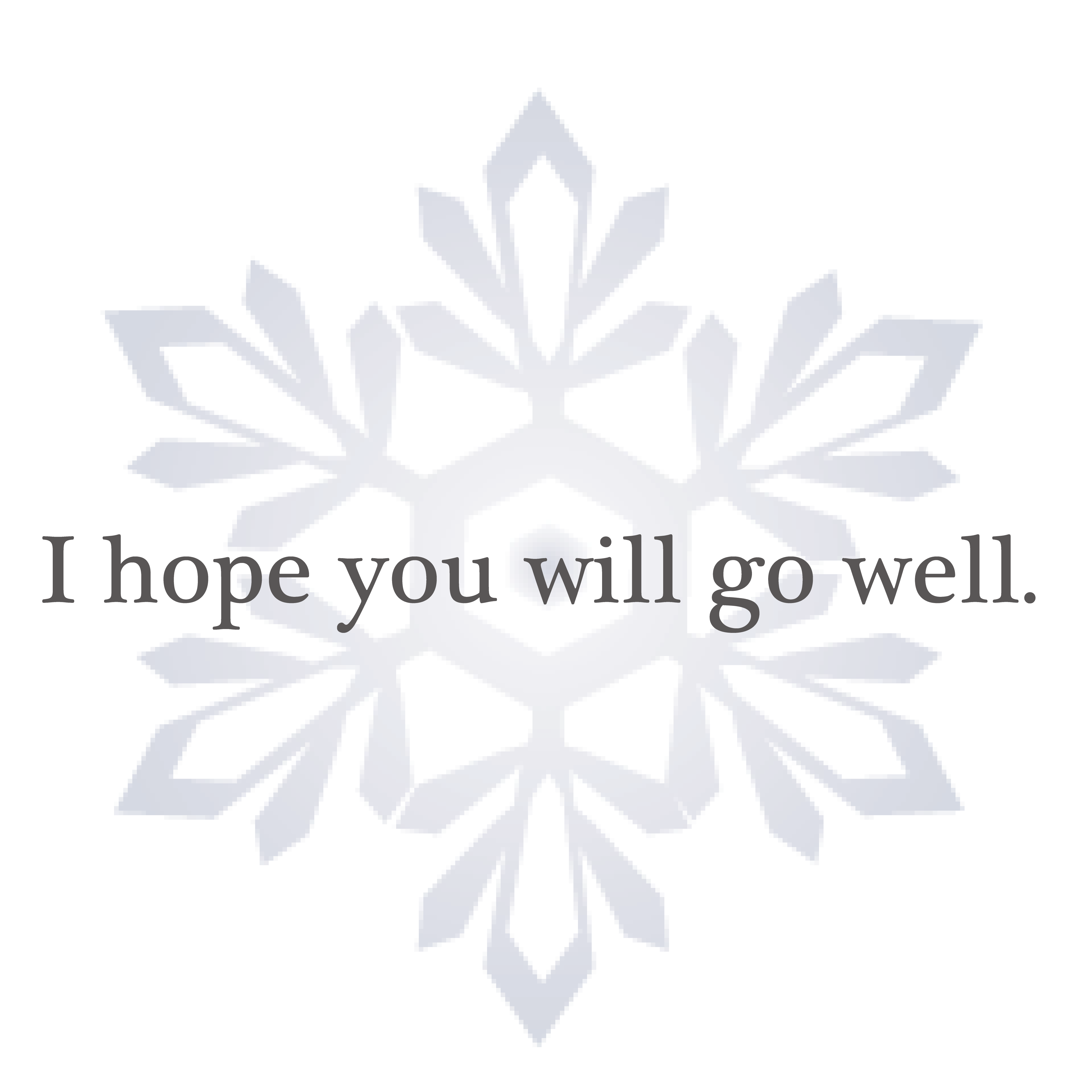 スターズ オン アイス大阪公演 18年3月31日 フィギュアスケート観戦レポ