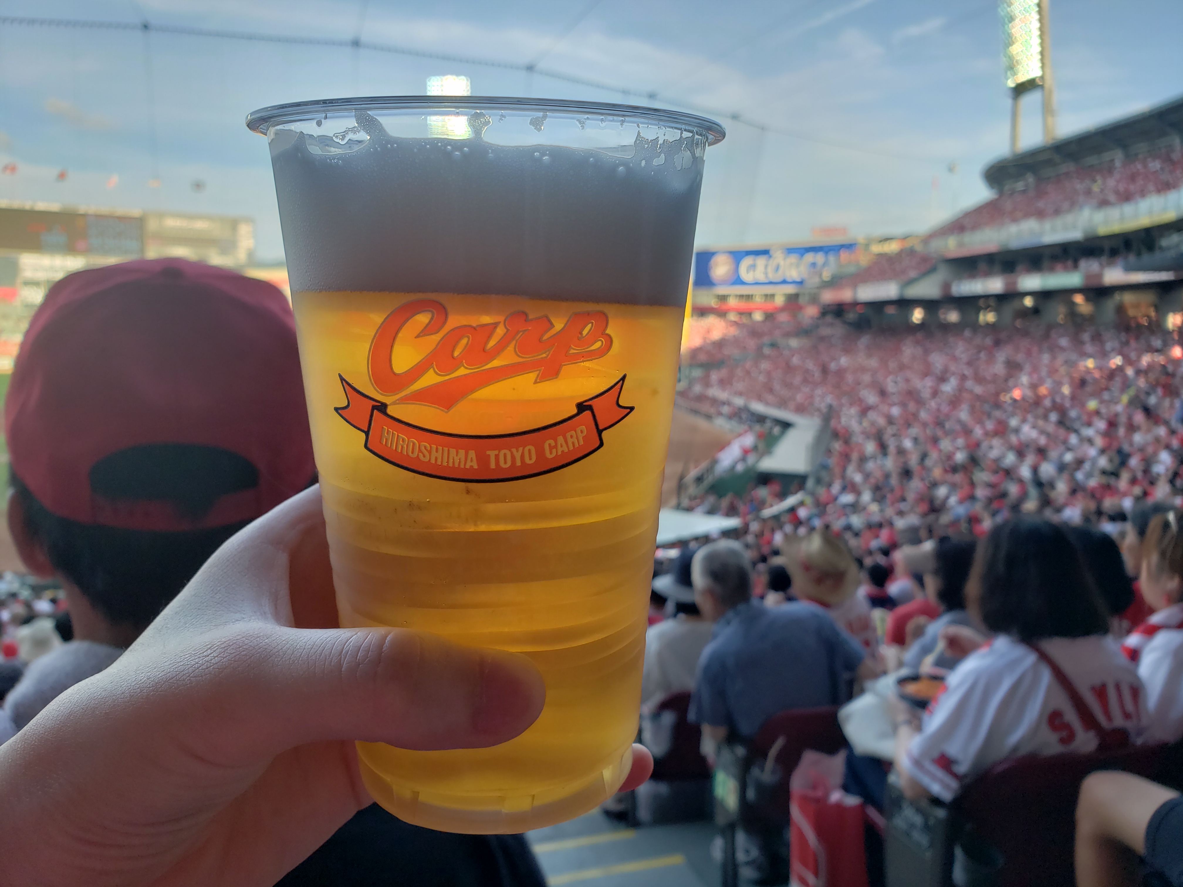 グルメ（飲料＆食品）に関するWebメディア