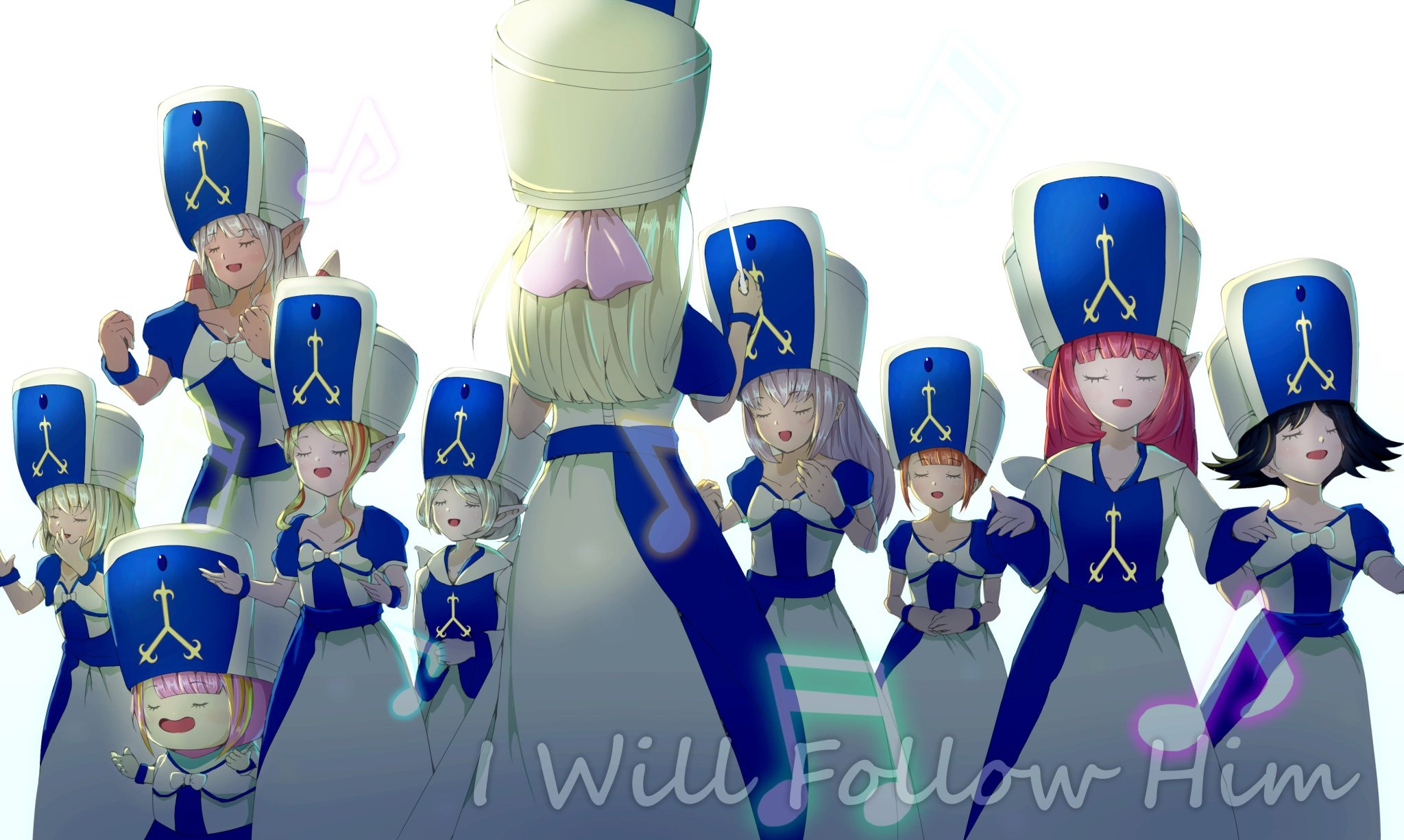 ドラゴンクエスト（ゲーム）に関するWebメディア