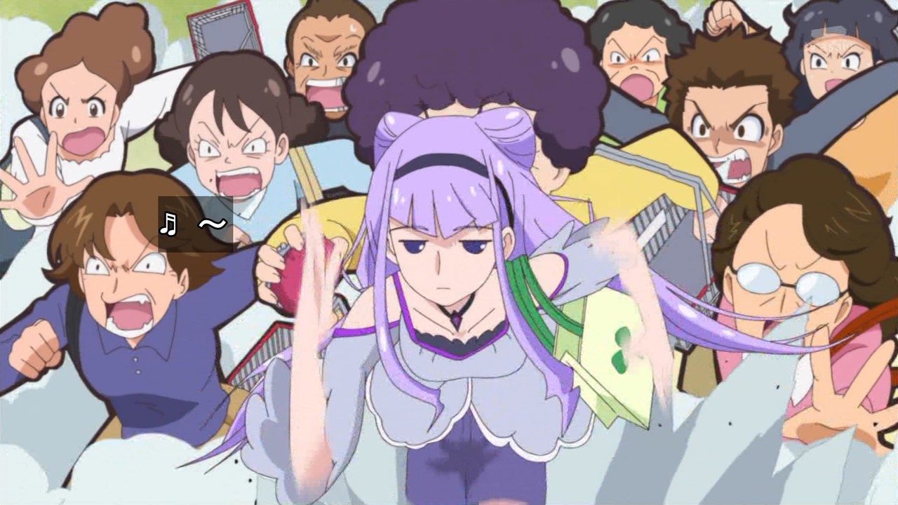 ログふじちゃん