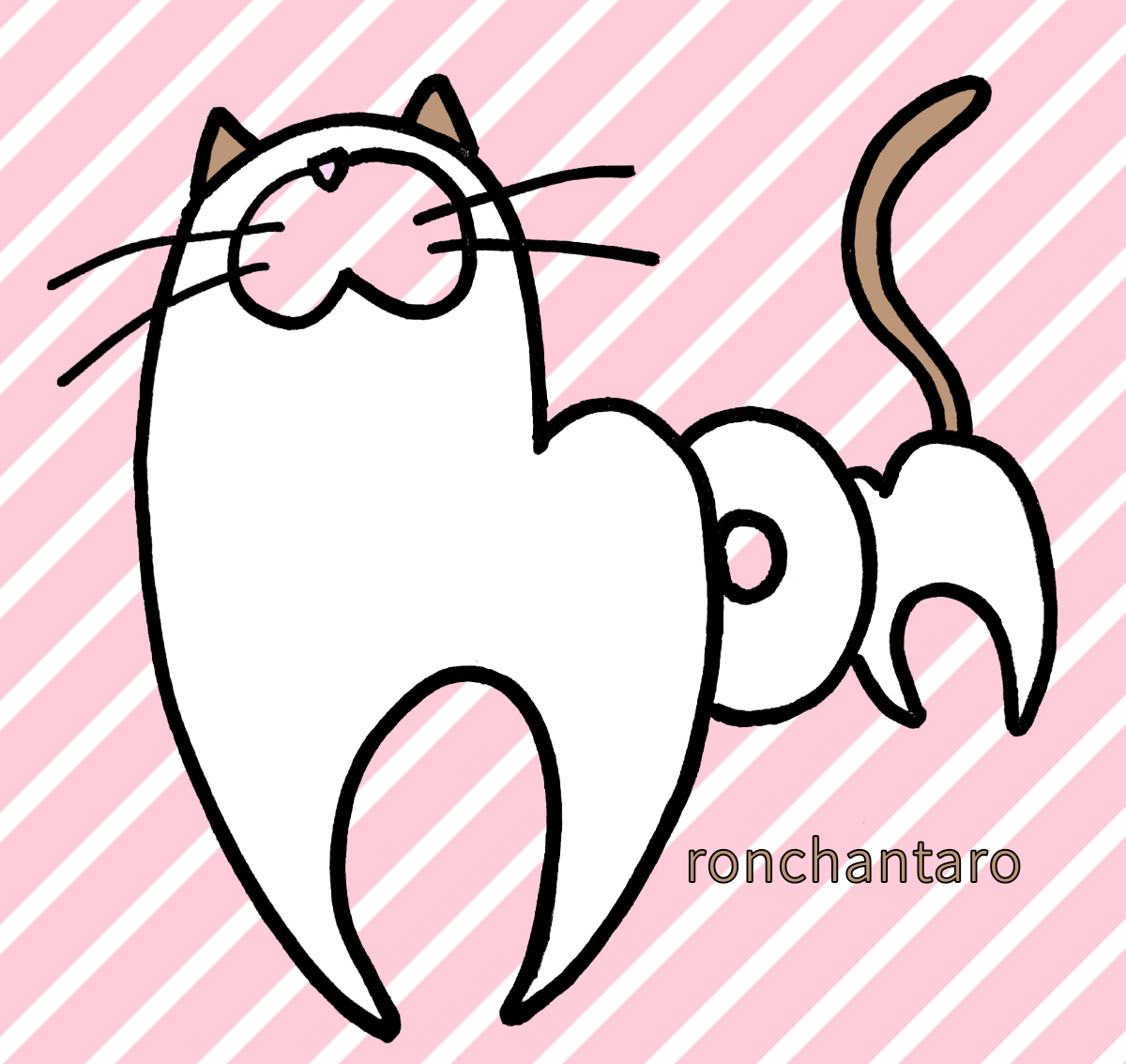 ピアノ・猫（ライフスタイル）に関するWebメディア