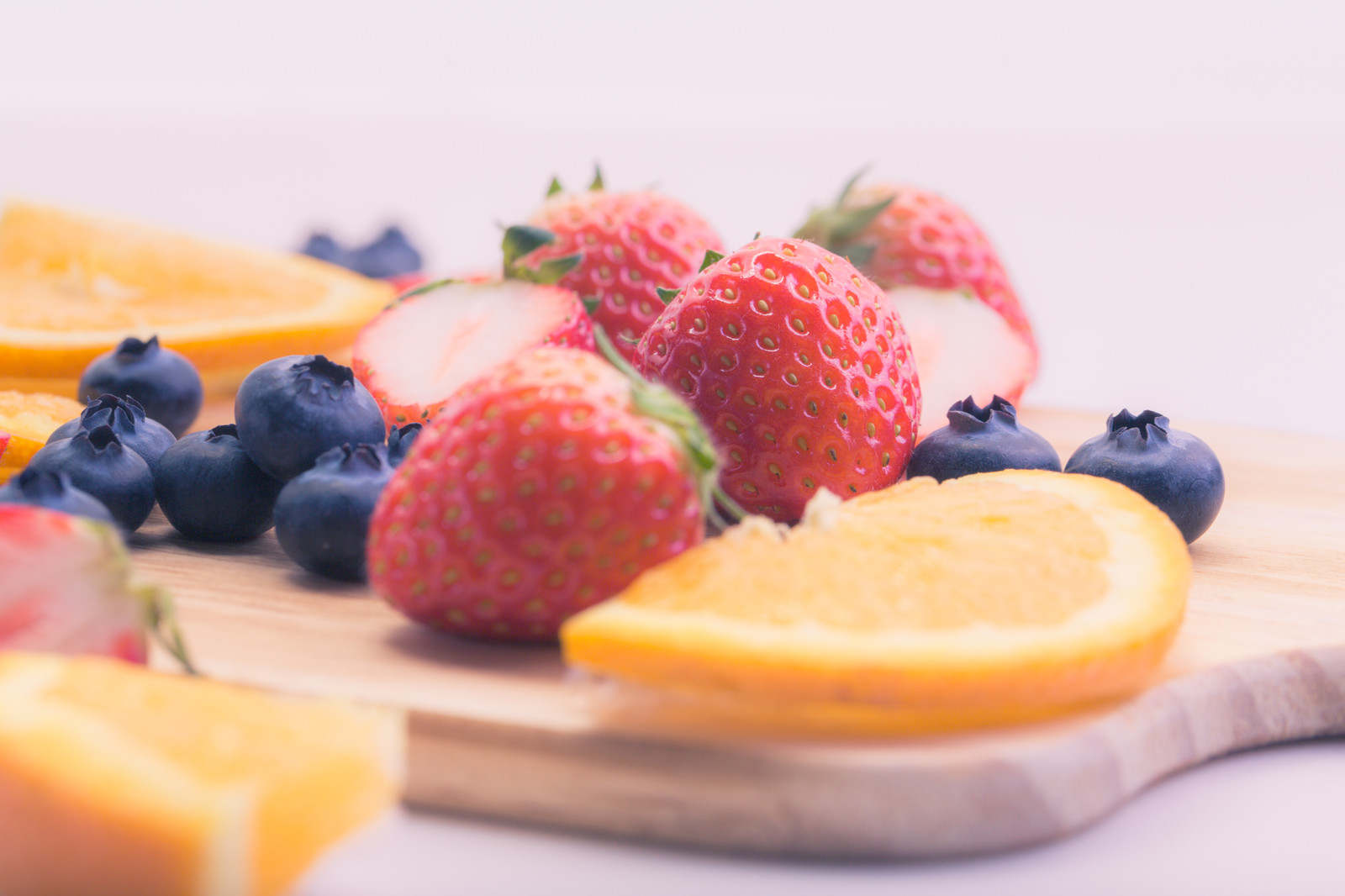 化粧品（美容＆ファッション）に関するWebメディア