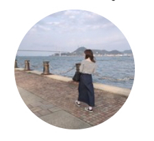 料理レシピ（料理）に関するWebメディア