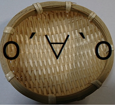 料理・コーヒー（料理・飲料＆食品）に関するWebメディア