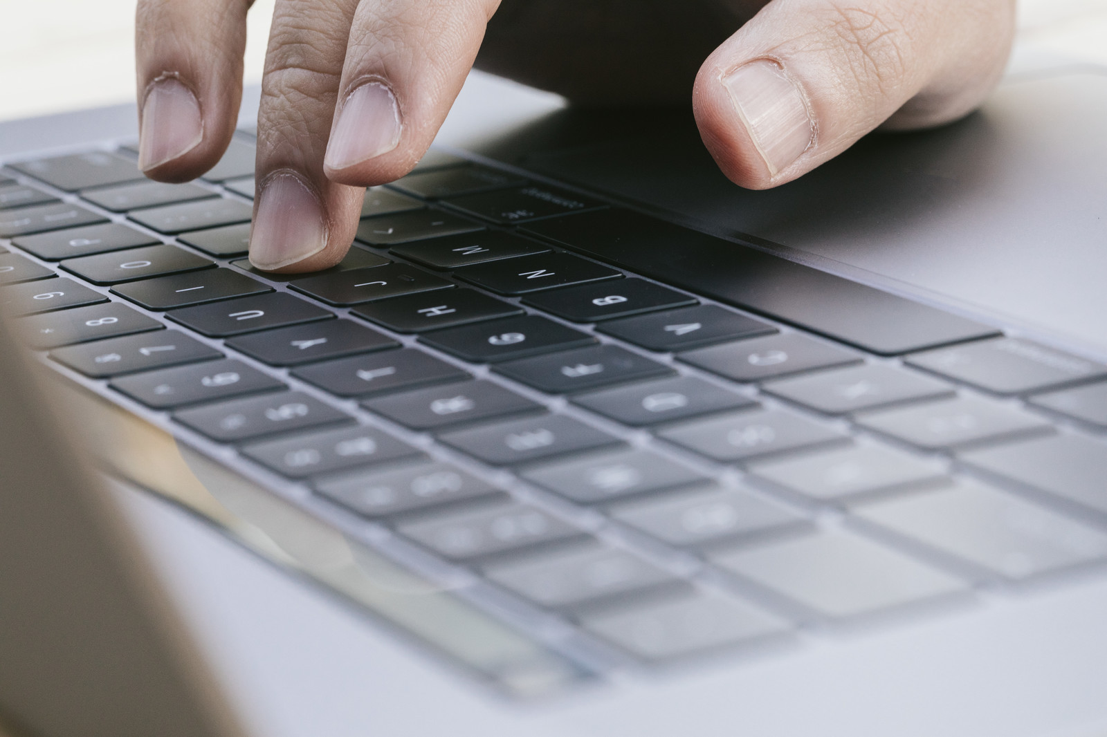 アニメレビュー 絶園のテンペスト 斉助ログ