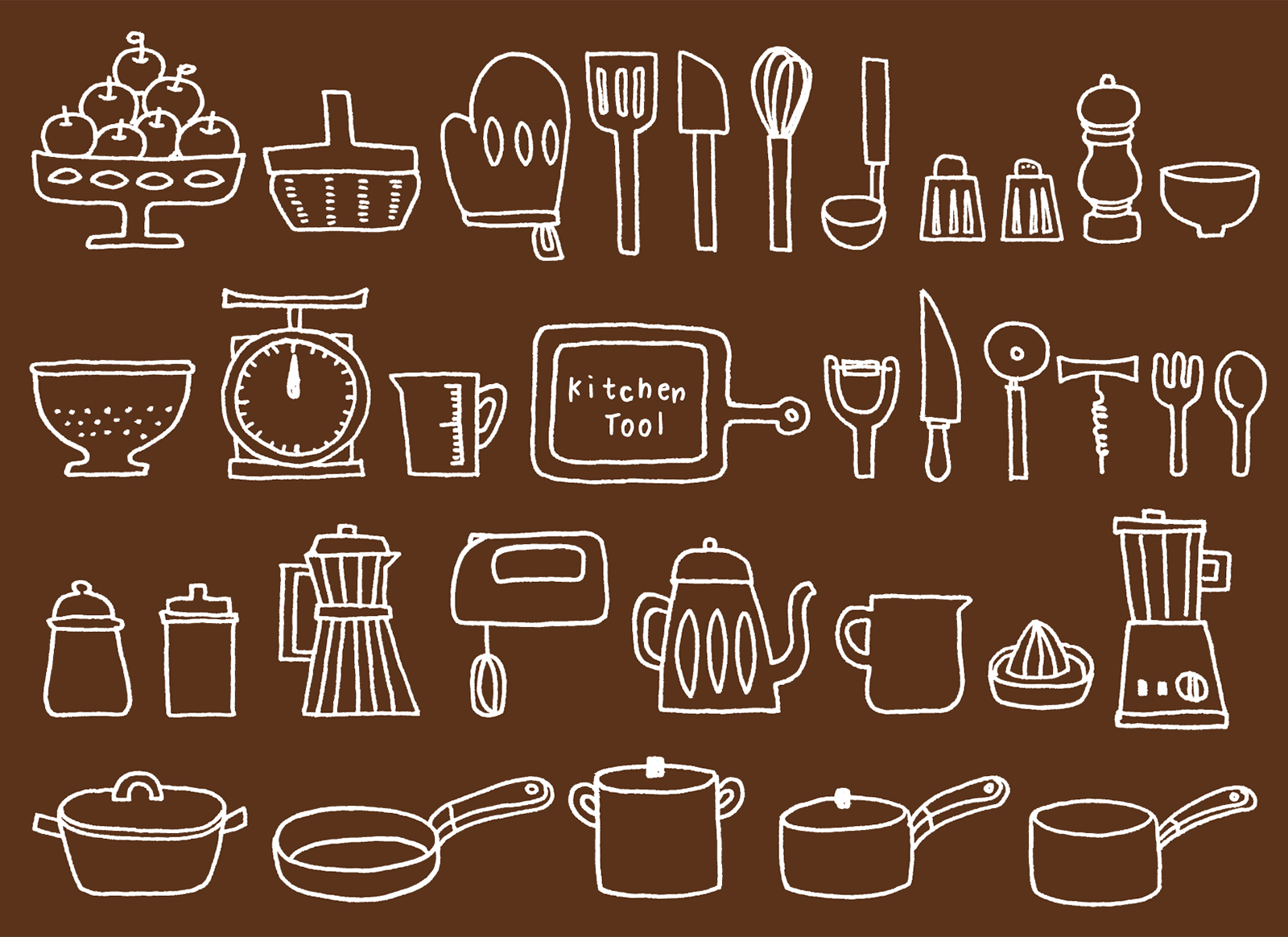 スイーツ（飲料＆食品）に関するWebメディア