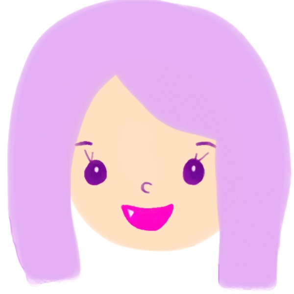 コスメ（美容＆ファッション）に関するWebメディア