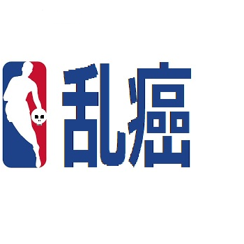 闘病（医療）に関するWebメディア