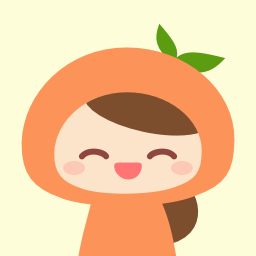 茨城県（旅行＆地域）に関するWebメディア