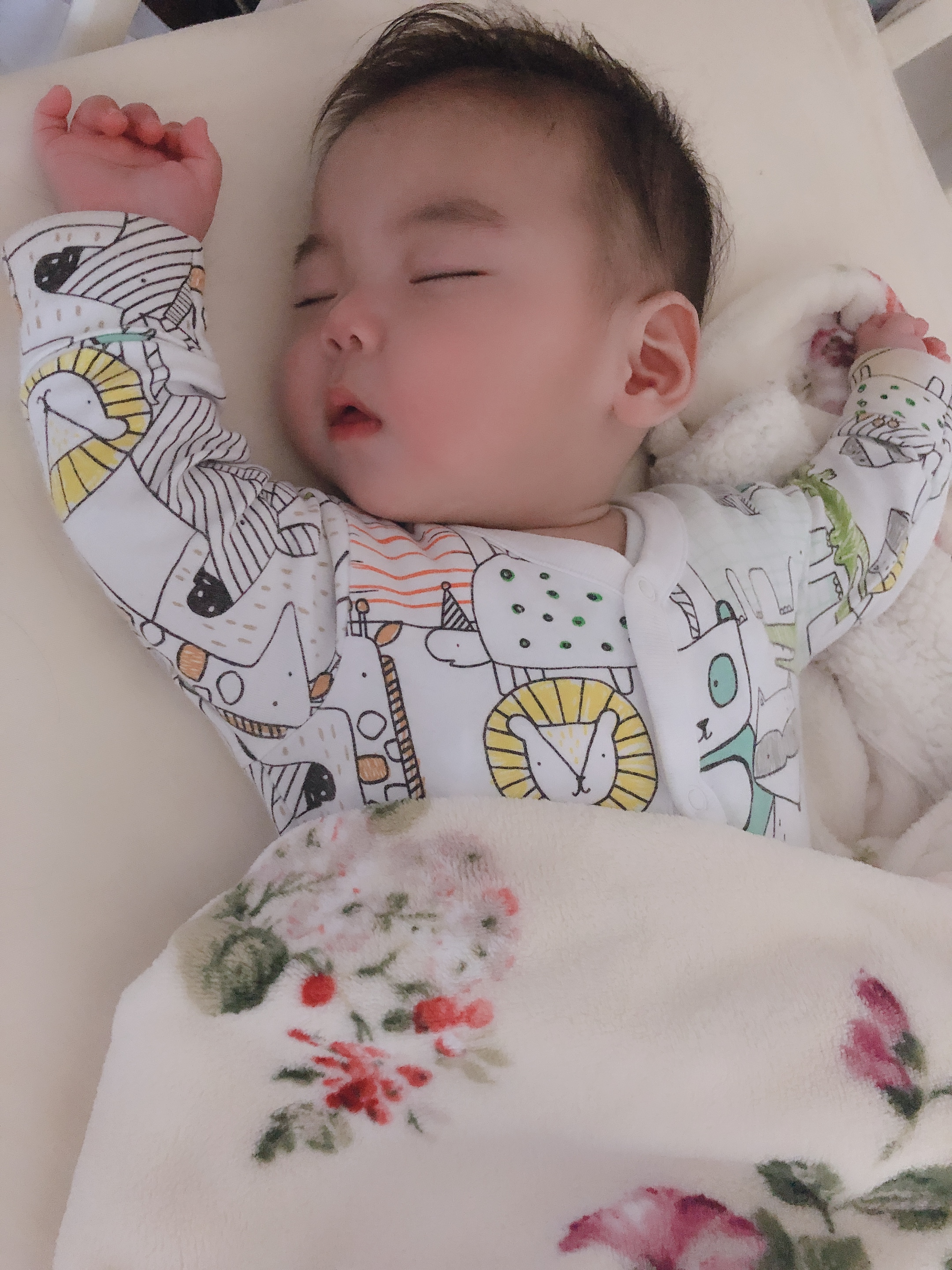 子育て（出産＆育児）に関するWebメディア