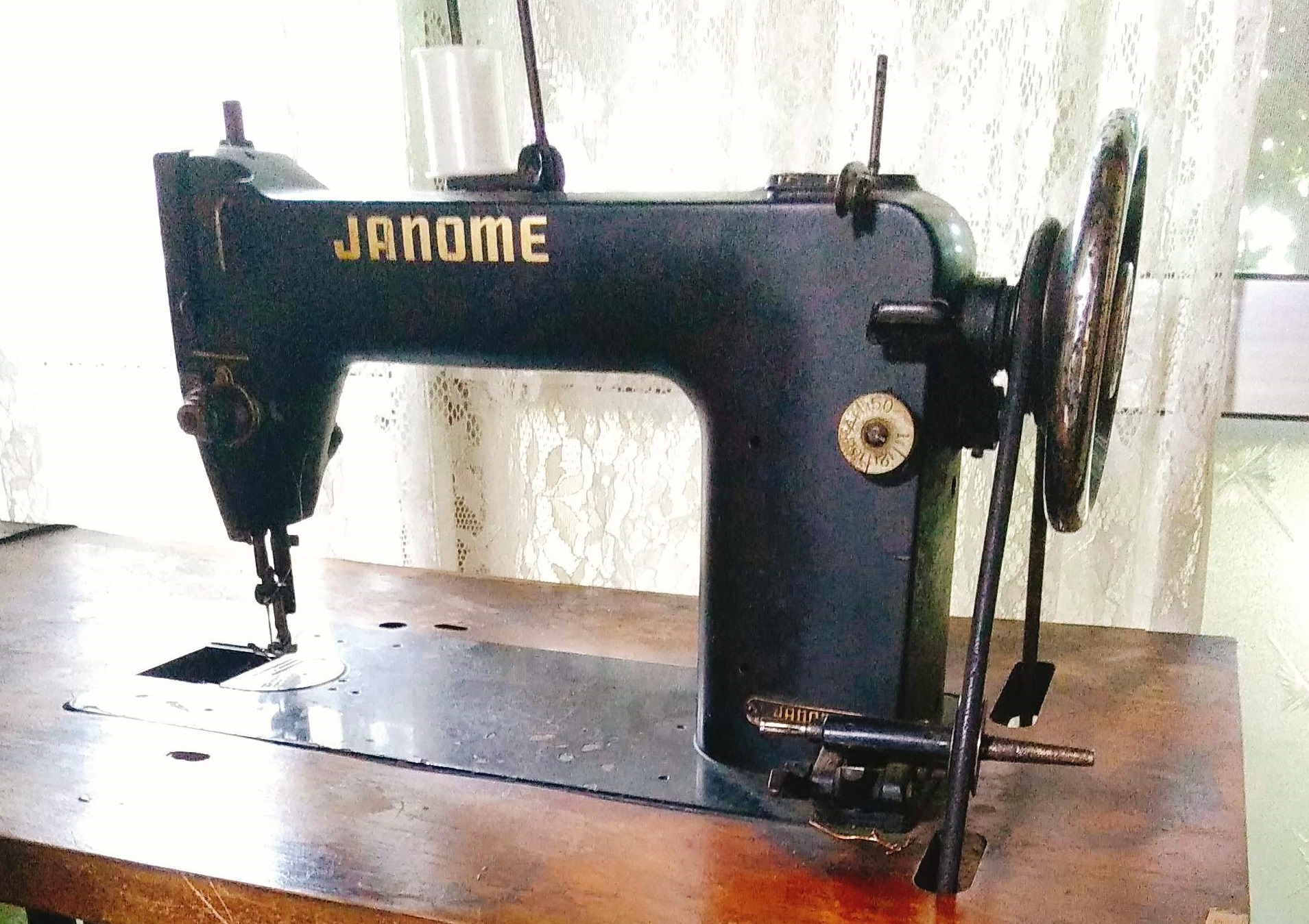 手芸（趣味）に関するWebメディア