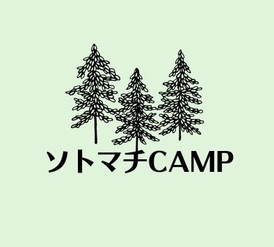 メタル（音楽＆オーディオ）に関するWebメディア