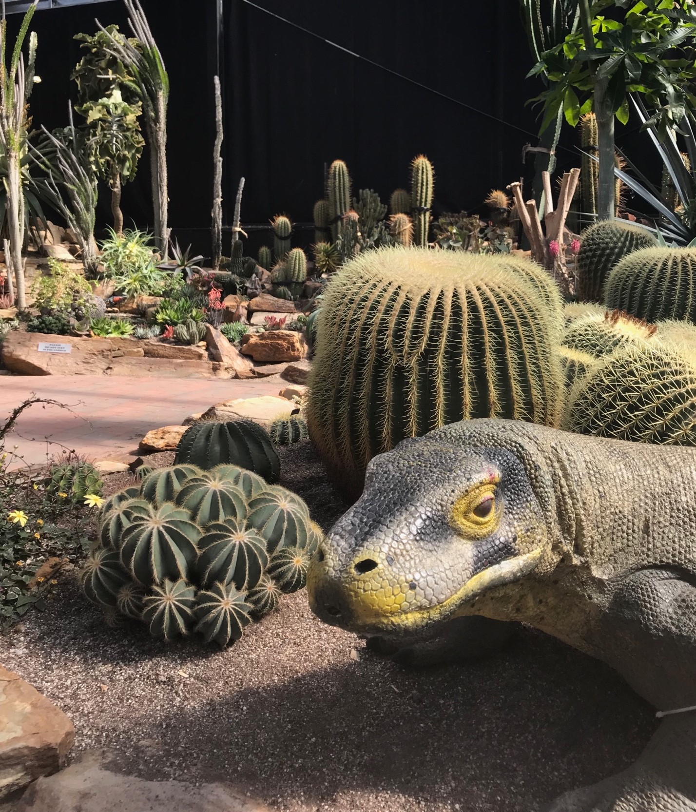 車（自動車＆自転車＆バイク）に関するWebメディア