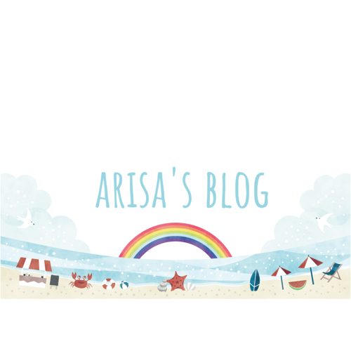 コスメ（美容＆ファッション）に関するWebメディア