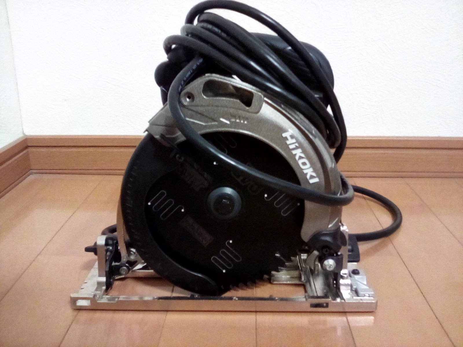 便利ツール（仕事）に関するWebメディア