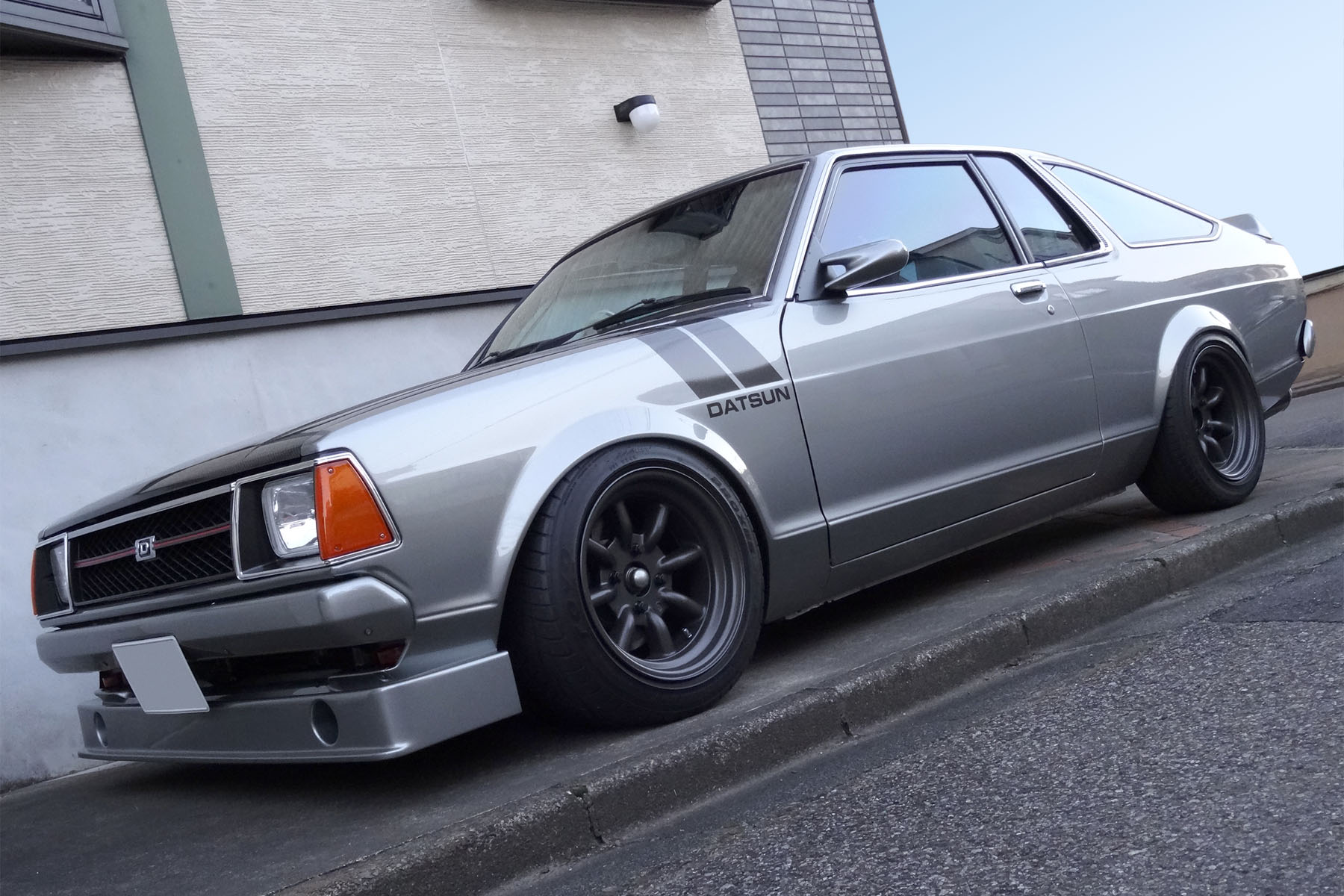 車（自動車＆自転車＆バイク）に関するWebメディア