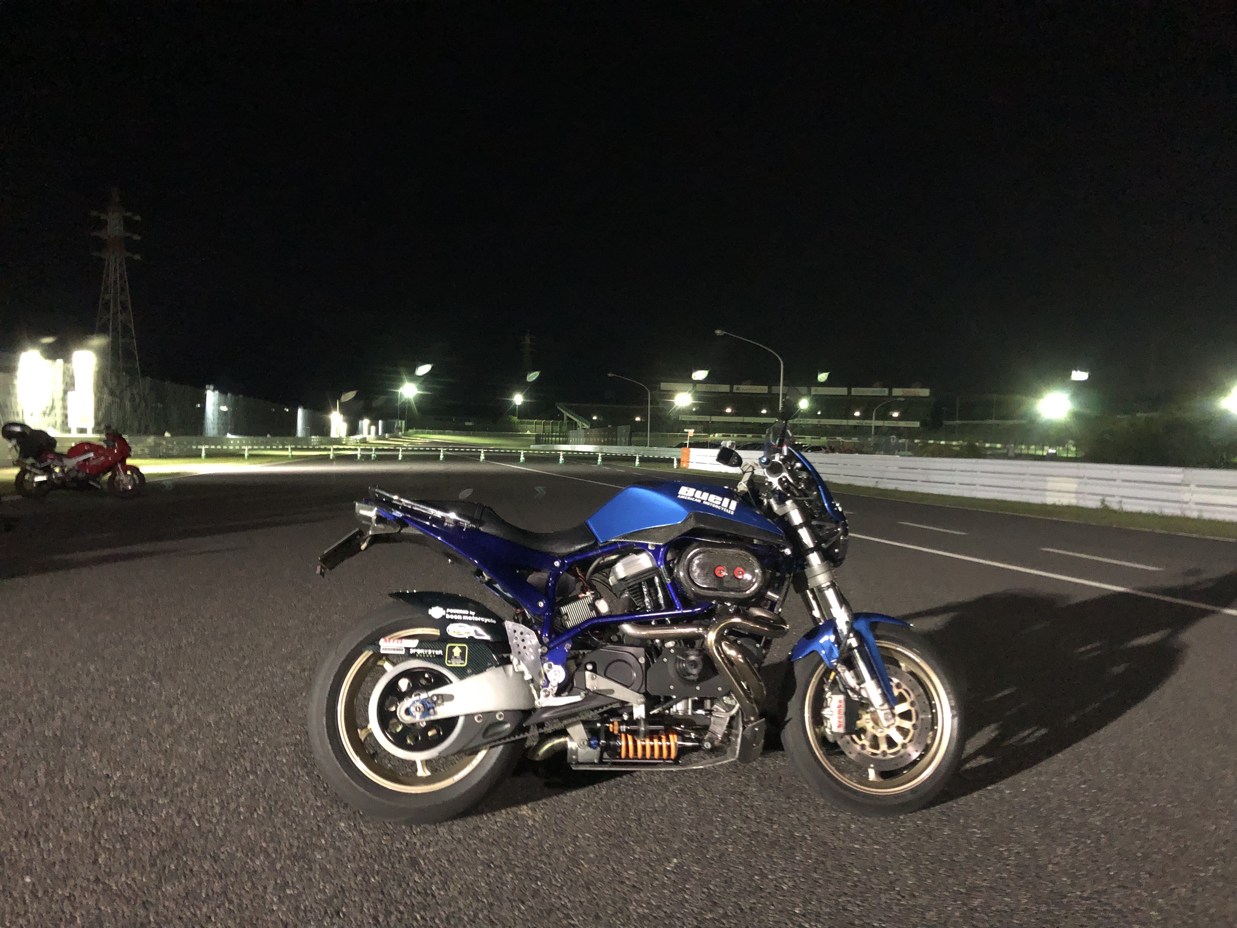 ツーリング（自動車＆自転車＆バイク）に関するWebメディア