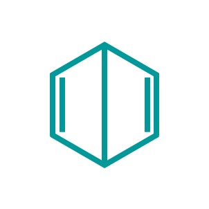 レオロジーを学ぶために 役に立った参考書 ばけまなび