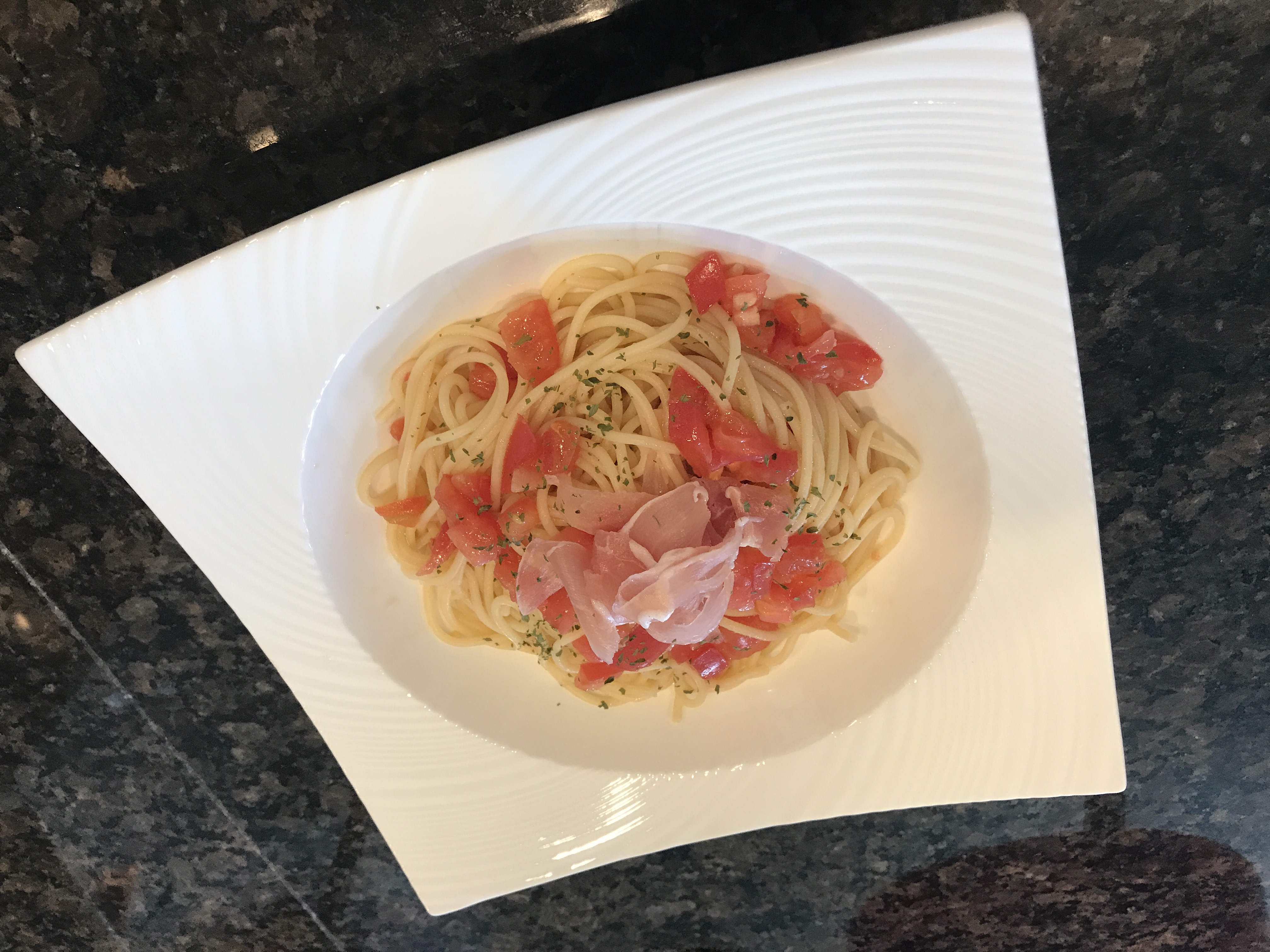 料理レシピ（料理）に関するWebメディア