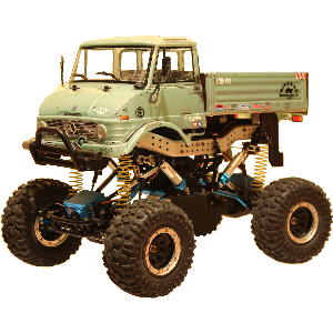 車（自動車＆自転車＆バイク）に関するWebメディア