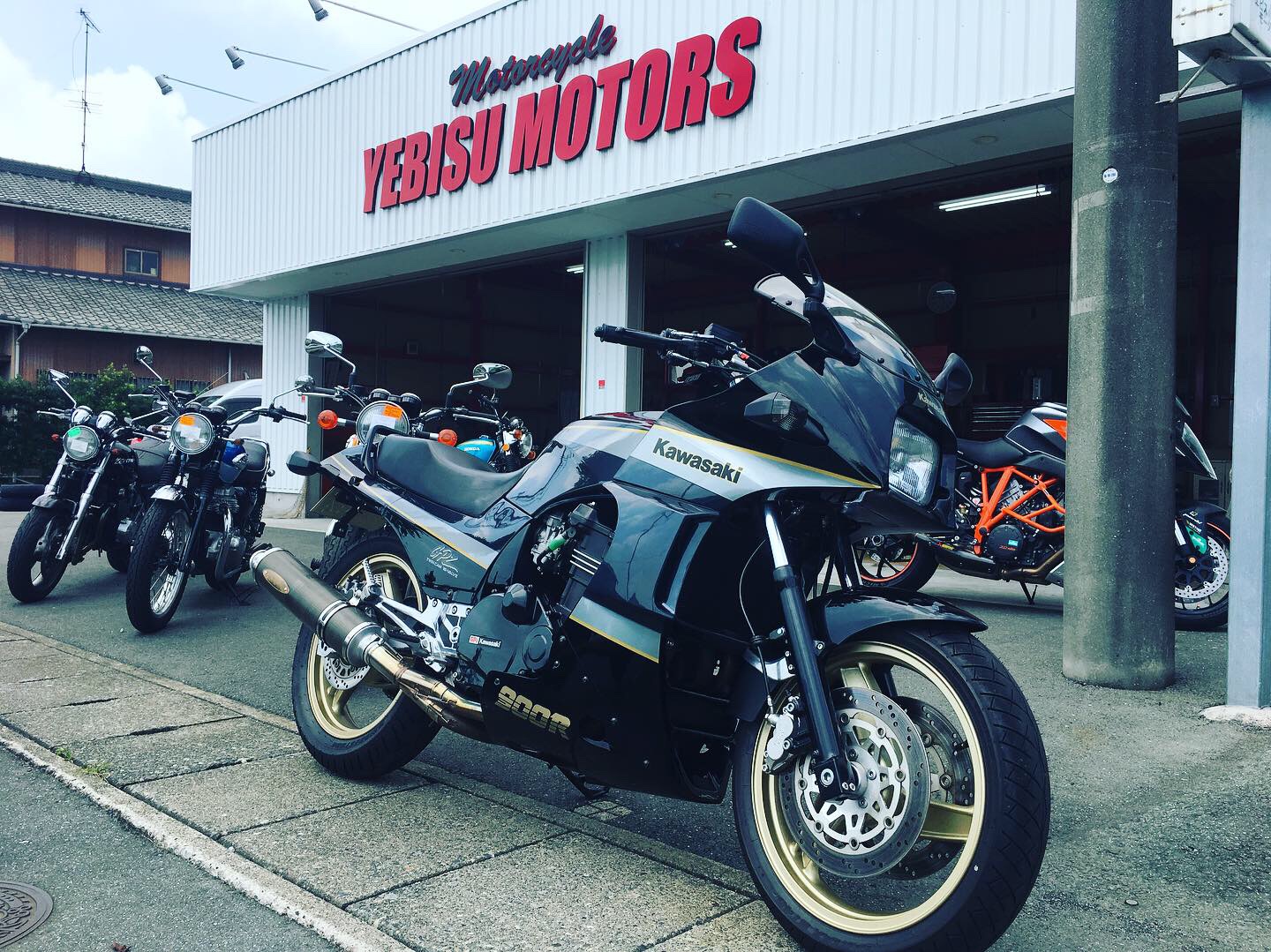 バイク（自動車＆自転車＆バイク）に関するWebメディア