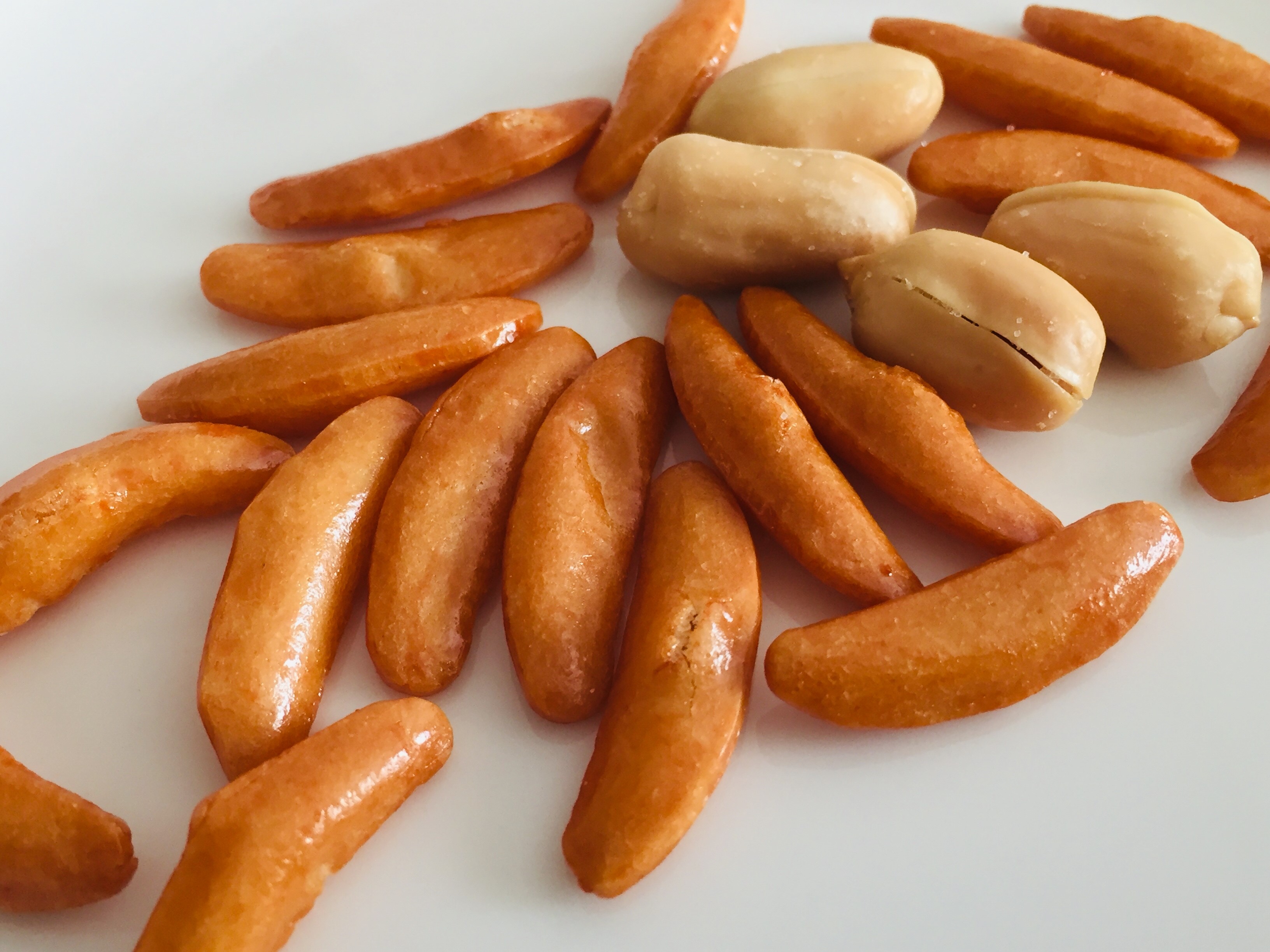 伊勢（旅行＆地域）に関するWebメディア